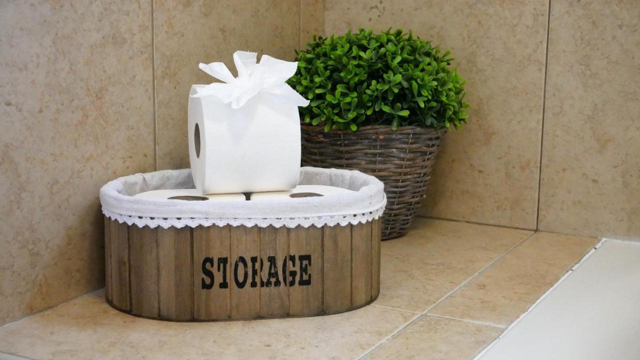 Sungolf Apartman San Miguel de Abona Extérieur photo