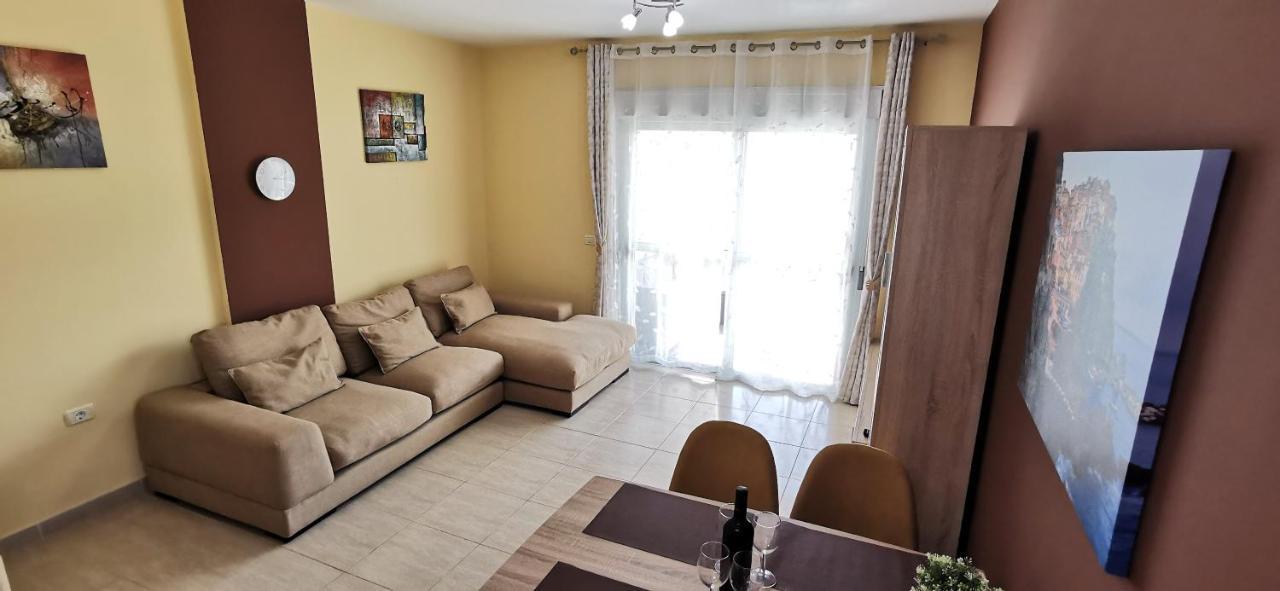Sungolf Apartman San Miguel de Abona Extérieur photo